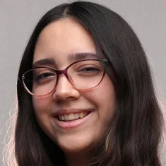 Andrea Fabre Rosario