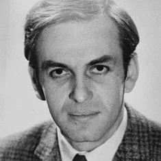 Сергей Десницкий