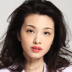 Zhang Yangzhizi
