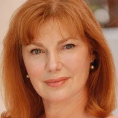 Barbara McCulloh
