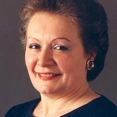 Jacqueline van Quaille
