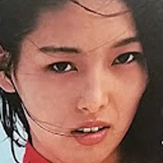 Kaoru Orimoto