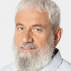 Kostas Baras