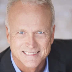 David Clyde Carr