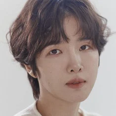 Lee Hae-sun