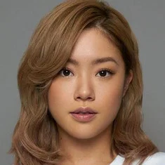 Wang Ju