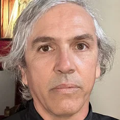 Domingo de Luis