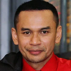 Norman Hakim