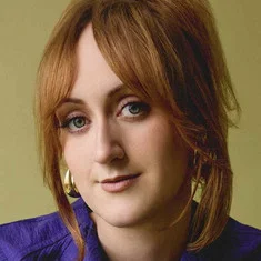 Brittany Broski