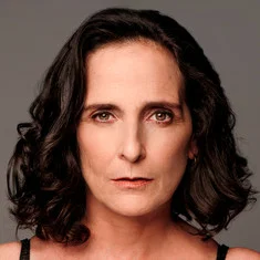 Norma Martínez