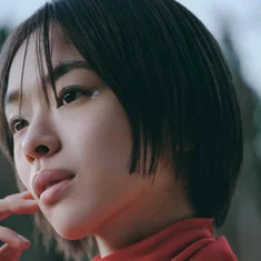 Haruna Matsui