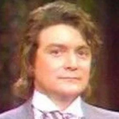 Jean-Pierre Gernez