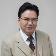 潘前卫