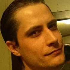Chris Justice