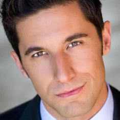 Christian S. Anderson