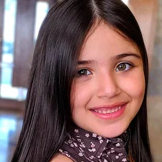 Reem Abdel Qader