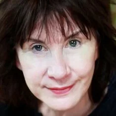 Lin Clifton