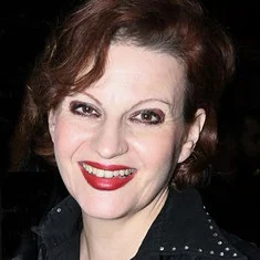 Lilian Archonti