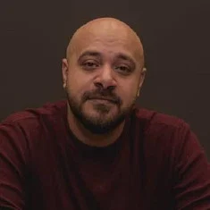 Mohamed Sadek
