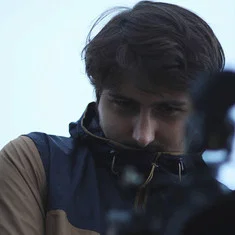 Lorenzo Squarcia
