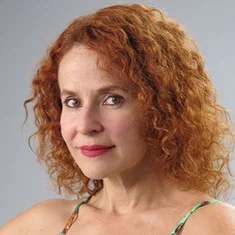 Victoria Góngora