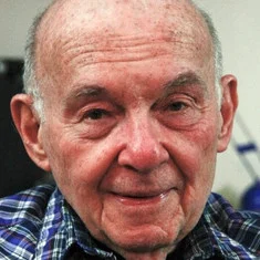 John Gerassi