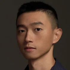 Lin Ya-yu