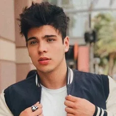 Sebastian Villalobos