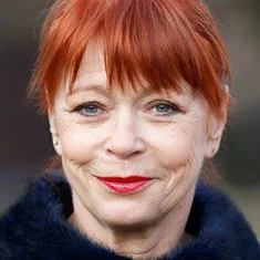 Neda Arnerić