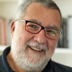 Mário Masetti