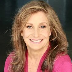 Susan Damante