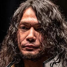 Masato Onodera