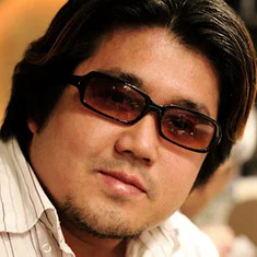 Takahiro Ishihara