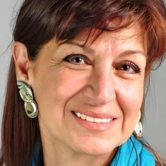 Füsun Öztoprak