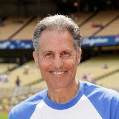 Ross Bagdasarian Jr.