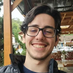 Henrique Filgueiras