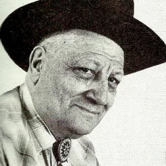 Georges Fronval