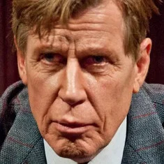 Lars Wiik
