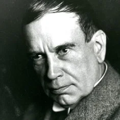 Theodor Blich