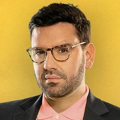 Damián Betular
