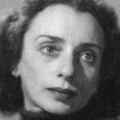 Сарра Мокиль