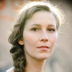 Katharina Hauter