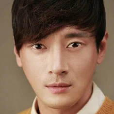 Min Hyeok