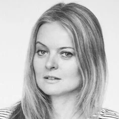 Tereza Kotyk