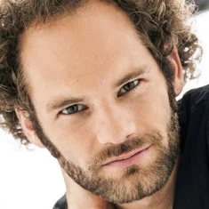 Maximilian Schafroth