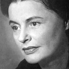 Gisela von Collande
