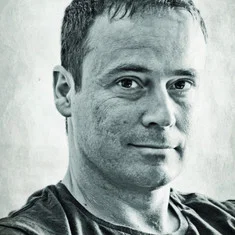 João Magueijo