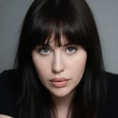 Samantha Gerard