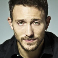 Joan Carles Suau