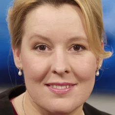 Franziska Giffey